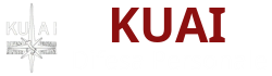 Arena KUAI - Difesa Personale